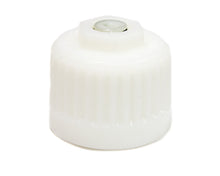 Load image into Gallery viewer, SCRIBNER 5221 Utility Jug Cap