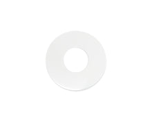 Load image into Gallery viewer, SCRIBNER 5222 Utility Jug Cap Gasket