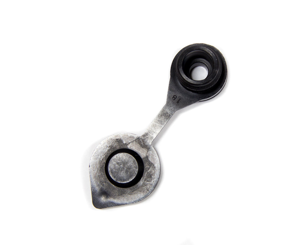 SCRIBNER 5223 Utility Jug Vent