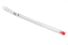 Load image into Gallery viewer, SCRIBNER 5225 Filler Hose - 18in