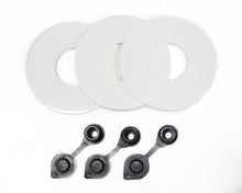 Load image into Gallery viewer, SCRIBNER 5230 Jug Maintenance Kit