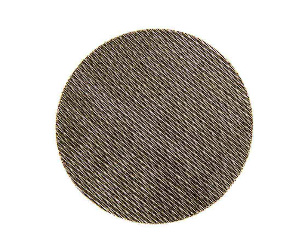 SCRIBNER 6119 Funnel Filter - 115 Micron