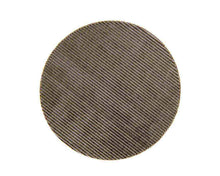 Load image into Gallery viewer, SCRIBNER 6119 Funnel Filter - 115 Micron