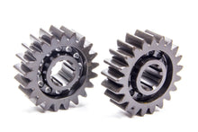 Load image into Gallery viewer, SCS GEARS 01 Quick Change Gear Set