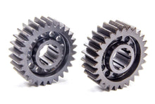 Load image into Gallery viewer, SCS GEARS 02 Quick Change Gear Set