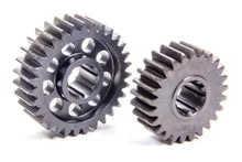Load image into Gallery viewer, SCS GEARS 03 Quick Change Gear Set