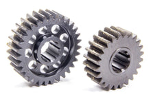 Load image into Gallery viewer, SCS GEARS 04 Quick Change Gear Set