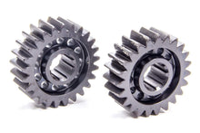 Load image into Gallery viewer, SCS GEARS 06 Quick Change Gear Set
