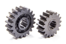 Load image into Gallery viewer, SCS GEARS 08K Quick Change Gear Set