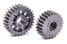 Load image into Gallery viewer, SCS GEARS 09K Quick Change Gear Set