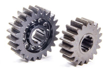 Load image into Gallery viewer, SCS GEARS 09 Quick Change Gear Set