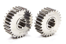 Load image into Gallery viewer, SCS GEARS 1012 Sportsman QC Gear Set