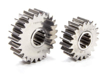 Load image into Gallery viewer, SCS GEARS 1013 Sportsman QC Gear Set