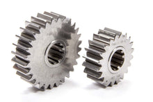 Load image into Gallery viewer, SCS GEARS 1014K Sportsman QC Gear Set