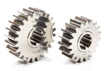 Load image into Gallery viewer, SCS GEARS 1018 Sportsman QC Gear Set