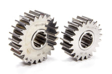 Load image into Gallery viewer, SCS GEARS 1019 Sportsman QC Gear Set