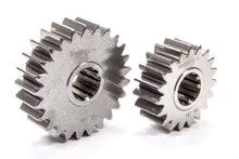 Load image into Gallery viewer, SCS GEARS 1022 Sportsman QC Gear Set