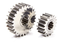 Load image into Gallery viewer, SCS GEARS 1023 Sportsman QC Gear Set