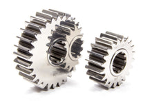 Load image into Gallery viewer, SCS GEARS 1024 Sportsman QC Gear Set