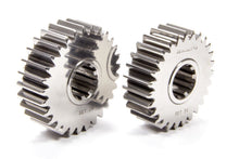 Load image into Gallery viewer, SCS GEARS 1026 Sportsman QC Gear Set