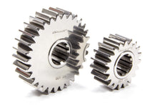 Load image into Gallery viewer, SCS GEARS 1028 Sportsman QC Gear Set