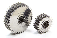 Load image into Gallery viewer, SCS GEARS 1031 Sportsman QC Gear Set