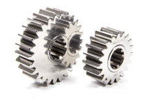 Load image into Gallery viewer, SCS GEARS 1034 Sportsman QC Gear Set