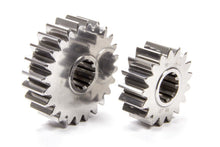 Load image into Gallery viewer, SCS GEARS 1035 Sportsman QC Gear Set
