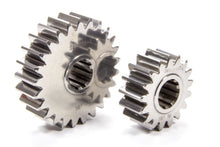 Load image into Gallery viewer, SCS GEARS 1036 Sportsman QC Gear Set