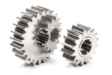 Load image into Gallery viewer, SCS GEARS 1043 Sportsman QC Gear Set
