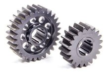 Load image into Gallery viewer, SCS GEARS 14K Quick Change Gear Set