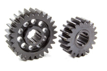 Load image into Gallery viewer, SCS GEARS 20 Quick Change Gear Set