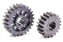 Load image into Gallery viewer, SCS GEARS 22 Quick Change Gear Set