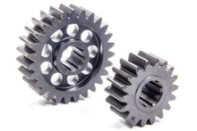 Load image into Gallery viewer, SCS GEARS 23 Quick Change Gear Set