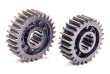 Load image into Gallery viewer, SCS GEARS 26 Quick Change Gear Set