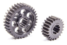 Load image into Gallery viewer, SCS GEARS 27 Quick Change Gear Set