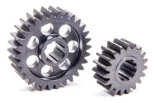 Load image into Gallery viewer, SCS GEARS 28 Quick Change Gear Set
