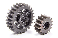 Load image into Gallery viewer, SCS GEARS 30K Quick Change Gear Set