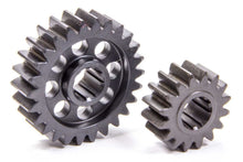 Load image into Gallery viewer, SCS GEARS 30 Quick Change Gear Set