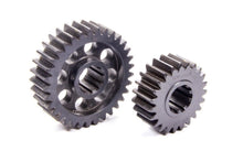 Load image into Gallery viewer, SCS GEARS 32K Quick Change Gear Set