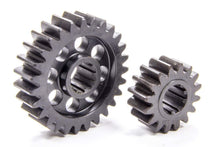Load image into Gallery viewer, SCS GEARS 33K Quick Change Gear Set