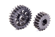 Load image into Gallery viewer, SCS GEARS 34 Quick Change Gear Set