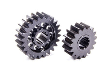 Load image into Gallery viewer, SCS GEARS 35 Quick Change Gear Set