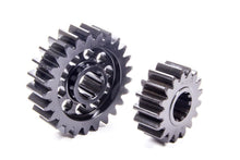 Load image into Gallery viewer, SCS GEARS 36 Quick Change Gear Set