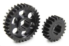 Load image into Gallery viewer, SCS GEARS 612 Quick Change Gear Set 6 Spline