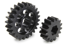 Load image into Gallery viewer, SCS GEARS 615 Quick Change Gear Set 6 Spline