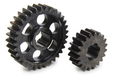 Load image into Gallery viewer, SCS GEARS 617 Quick Change Gear Set 6 Spline