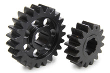Load image into Gallery viewer, SCS GEARS 69 Quick Change Gear Set 6 Spline