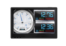 Load image into Gallery viewer, SCT Performance 5015PWD Livewire Vision Performance Monitor