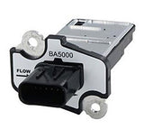 SCT PERFORMANCE BA-5000 Big Air 5000 Ford Slot Style MAF Meter